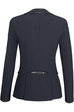 2022 Pikeur Womens Isalie Show Jacket 151500 - Anthracite